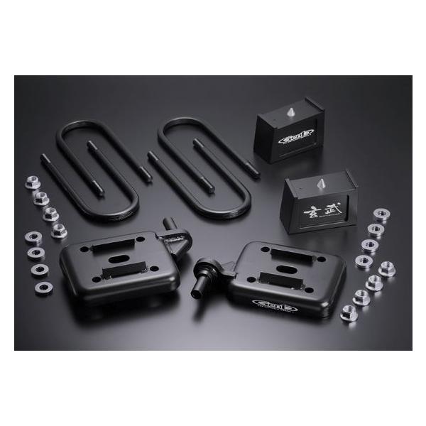  nCG[X TRH/KDH200n X[p[_EubNVXe (3.5C`/-87.5~) SDS35H