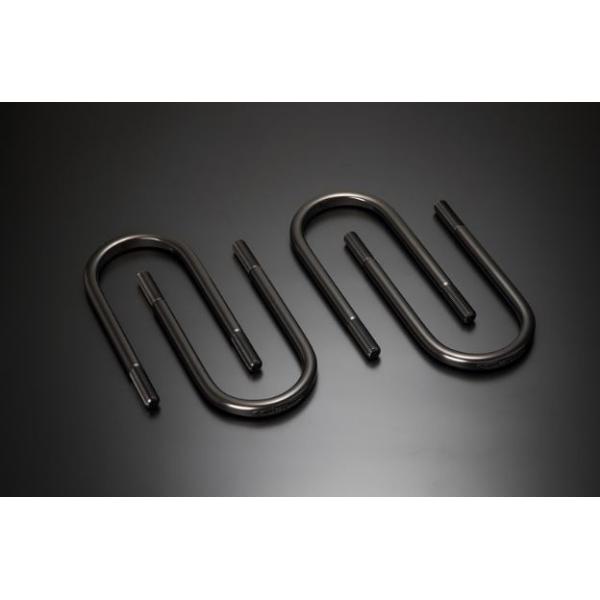  nCG[X TRH/KDH200n T[tFXbNU{g (GNXgO) SDBUXH