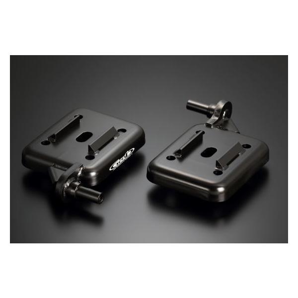 200系ハイエース用　玄武ダウンアシストブラケット 楽天市場】Genb 玄武 SDBASH ダウンアシストブラケット 【トヨタ