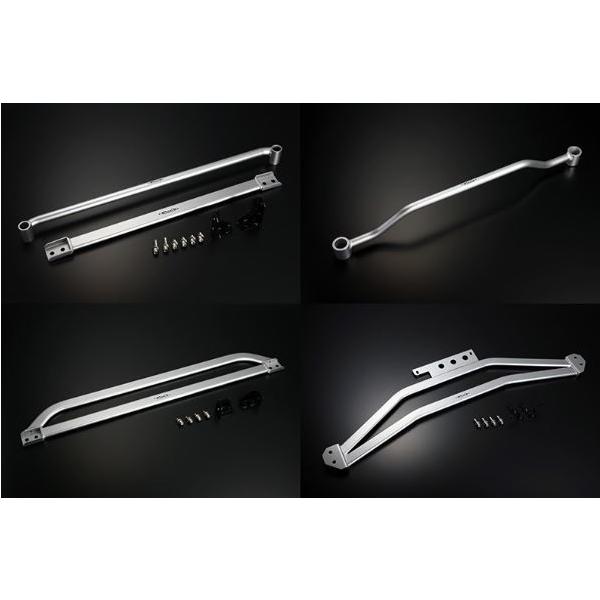  nCG[X TRH/KDH200n W{fB 2WD t[T|[gZbg (1䕪Zbg) OUBS1H