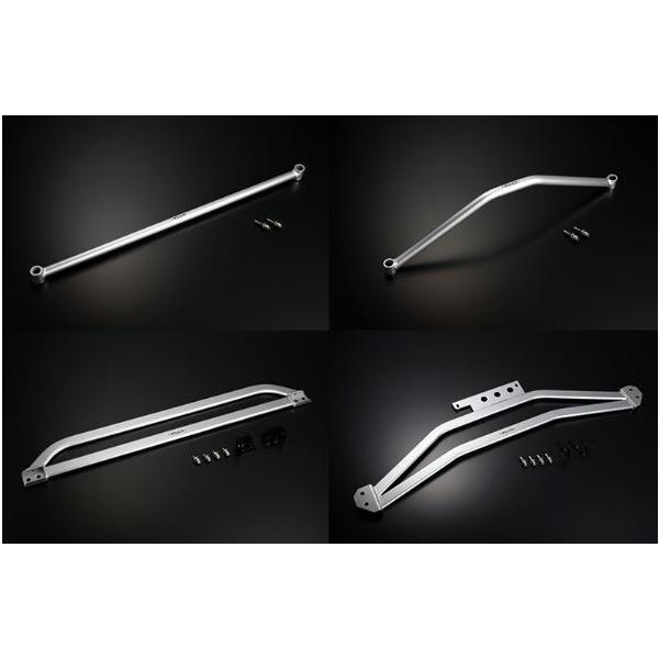  nCG[X TRH/KDH200n W{fB 4WD t[T|[gZbg (1䕪Zbg) OUBS2H