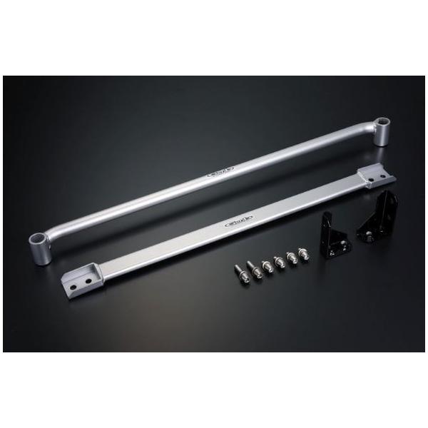  nCG[X TRH/KDH200n W{fB 2WD t[T|[go[(tgZbg) OUB01H