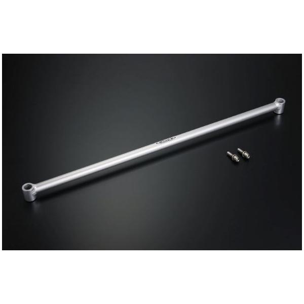  nCG[X TRH/KDH200n W{fB 4WD t[T|[go[(tg) OUB02H