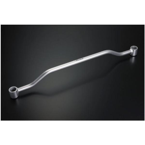  nCG[X TRH/KDH200n W{fB 2WD t[T|[go[(Z^[) OUB03H