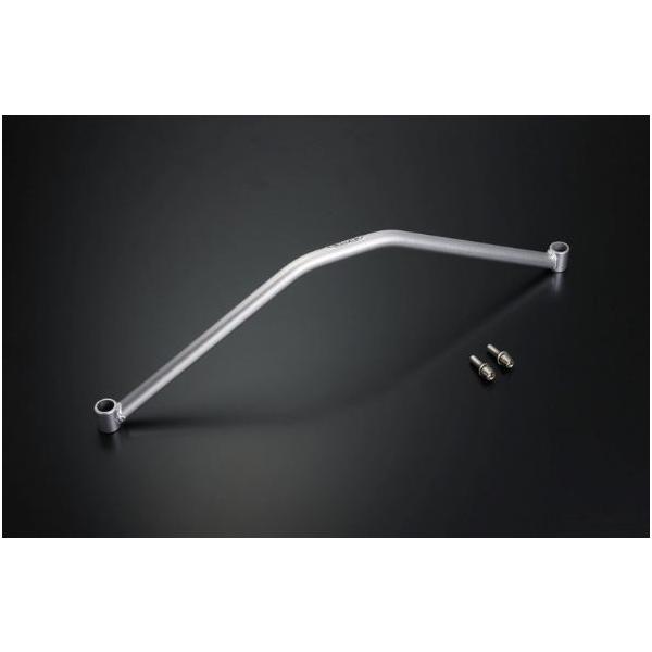  nCG[X TRH/KDH200n W{fB 2WD t[T|[go[(Z^[) OUB04H