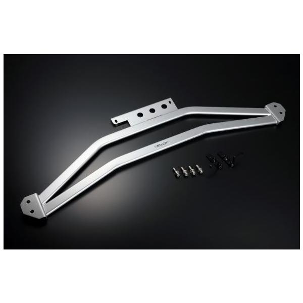 玄武 ハイエース TRH/KDH200系 標準ボディ フレームサポート