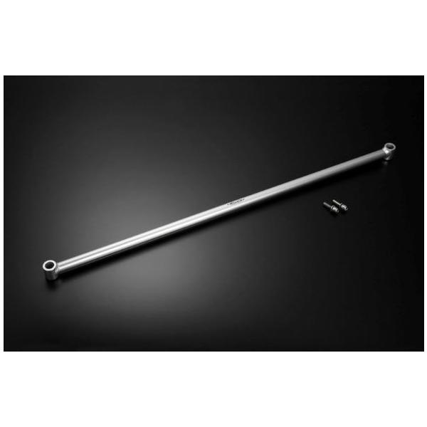  nCG[X TRH/KDH200n Ch{fB 4WD t[T|[go[(tg) OUB12H