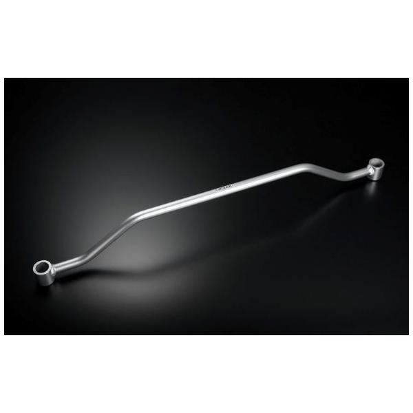  nCG[X TRH/KDH200n Ch{fB 2WD t[T|[go[(Z^[) OUB13H