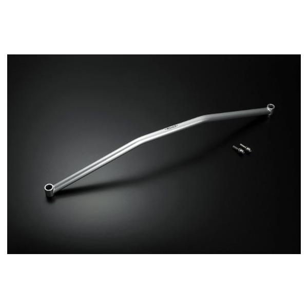  nCG[X TRH/KDH200n Ch{fB 4WD t[T|[go[(Z^[) OUB14H