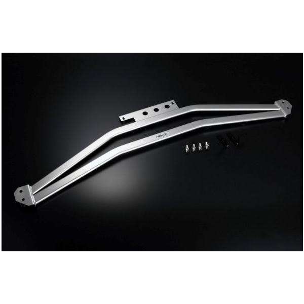  nCG[X TRH/KDH200n Ch{fB t[T|[gu[X(A) OUB16H