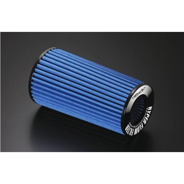  nCG[X TRH200n(`H22/7) K\GWp nCp[t[tB^[ EAF01H