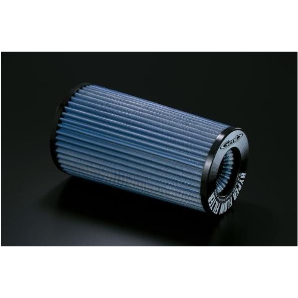  nCG[X KDH200n(`H19/7) fB[[GWp nCp[t[tB^[ EAF02H