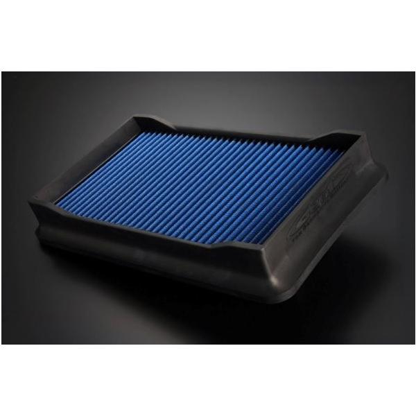  nCG[X TRH200n(H22/8`H26/12) K\GWp nCp[t[tB^[ EAF03H