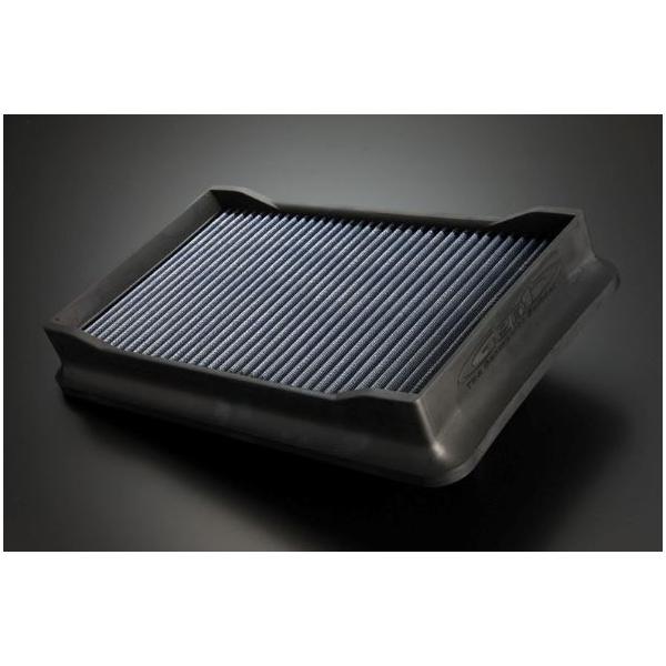  nCG[X TRH200n(H19/8`) fB[[GWp nCp[t[tB^[ EAF04H