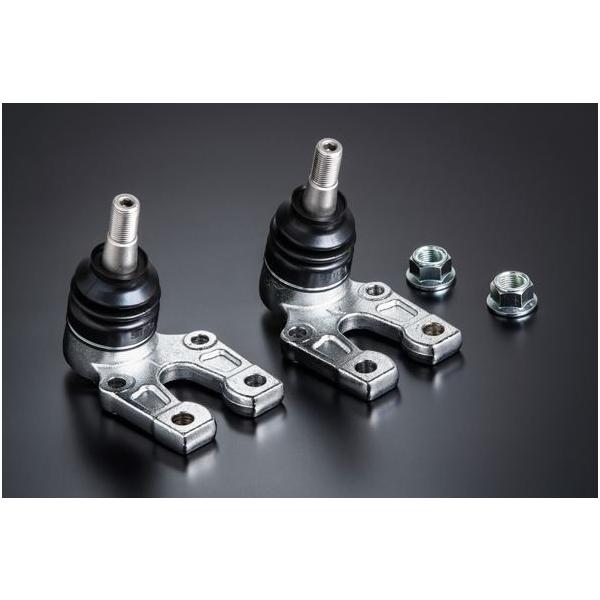 玄武　ハイエース　RCジョイントPRO SAB01DH 新品 RCジョイントPRO SAB01DH - Genb（玄武）ハイエース用カスタム