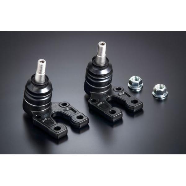 玄武 ハイエース TRH/KDH200系(2WD) RCジョイントPRO特別仕様 玄武 ハイエース TRH/KDH200系(2WD) RCジョイントPRO特別仕様