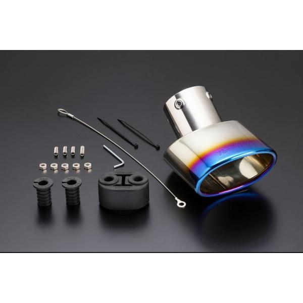 (Genb) dwe[tBjbV[yOf[Vu[z 200nnCG[X