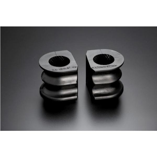 (Genb) [tNVW[iubV SGB04C NV350Lo