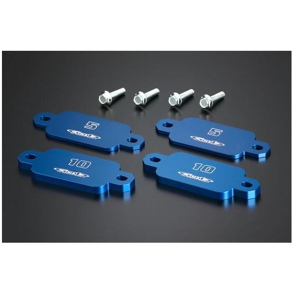 (Genb) AWXgv[gA SAP04C NV350Lo