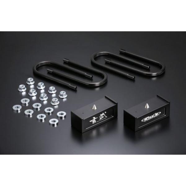 (Genb) Ro[WubNLbg 3.0C`/-75.0mm SCB30C NV350Lo