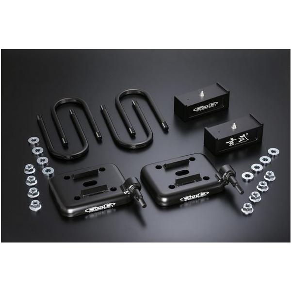 (Genb) nCg_EubNVXe 2.5C`/-62.5mm SDS25C NV350Lo