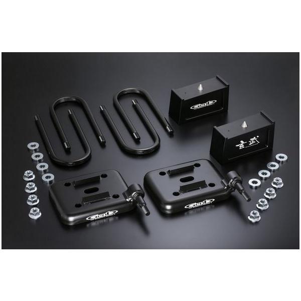 (Genb) X[p[_EubNVXe 3.0C`/-75.0mm SDS30C NV350Lo