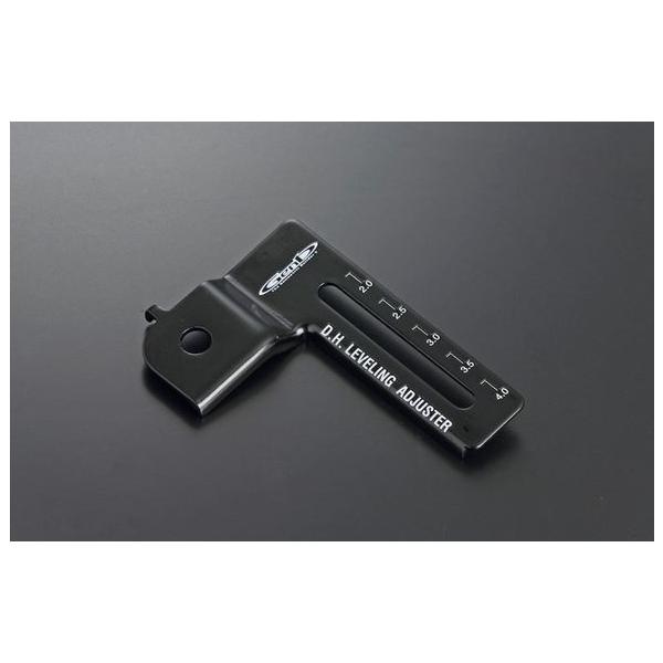 (Genb) OHxOAWX^[ SDBDHC NV350Lo