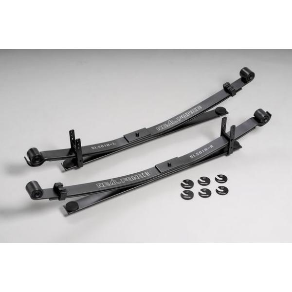 玄武　 ハイエース TRH/KDH/GDH200系1.5インチ 玄武 ハイエース TRH/KDH/GDH200系1.5インチ