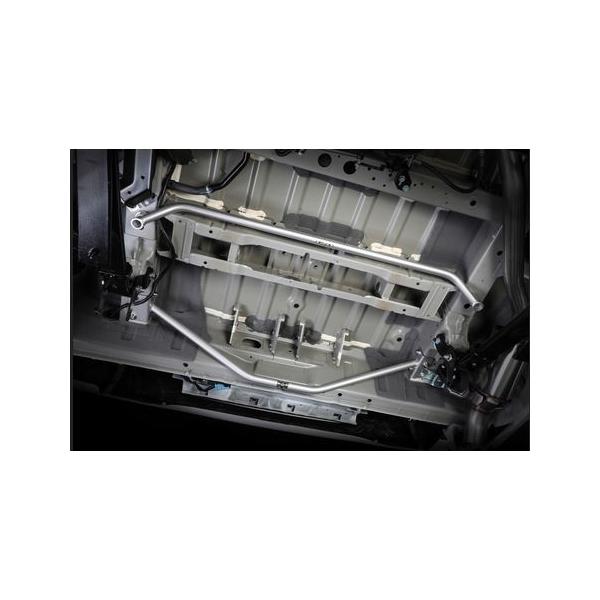 日産　E26 キャラバン　リア　ボディーバー　玄武 NV350 E26 キャラバン 標準 リア バンパー ステップ付き 純正