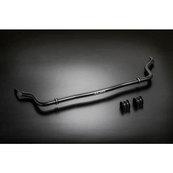 ����(Genb) REAL FORCE�`���[���h�X�^�r���C�U�[ SSR01C NV350�L�����o���W���{�f�B