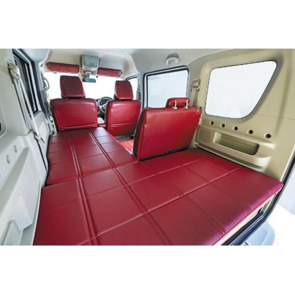 Mu\iGIBSON/Xg[Nj Ot@xbhLbg c`17nGuBSpytApl̎z