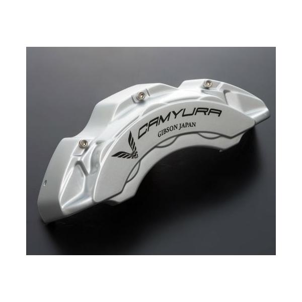 Mu\ifharnmj@Lp[Jo[@J~@200nnCG[X