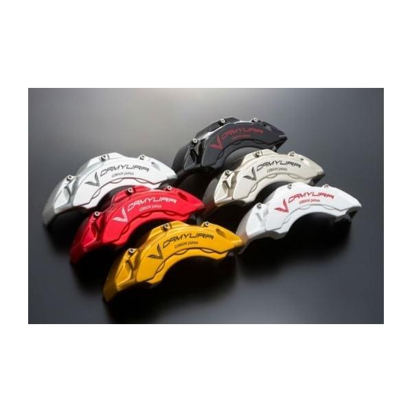 Mu\(GIBSON)Lp[Jo[CAMYURAyJ~z200nnCG[X1^`s