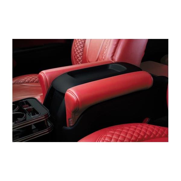 Mu\ifharnmj@Ot@A[Xg@200nnCG[Xi1j