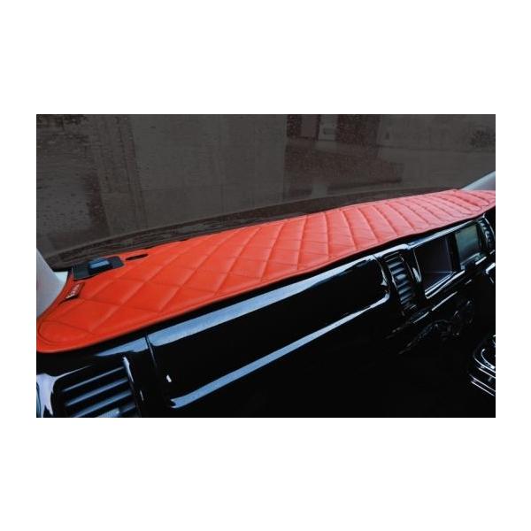 Mu\ifharnmj@Ot@_bV}bg@200nnCG[X