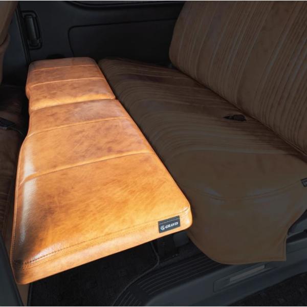 Mu\(GIBSON) OBX }`xbhLbg ZJhV[gp Ibg}@\t 200nnCG[X1`6^S-GL(W{fB/Ch{fB)