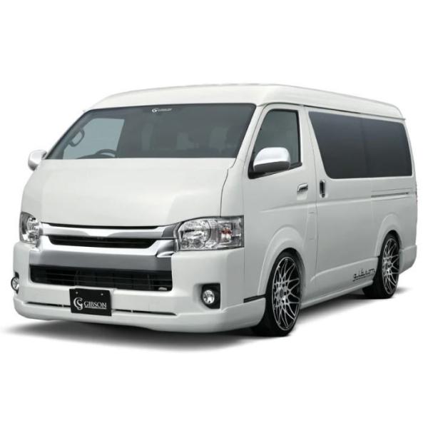 Mu\(GIBSON)Ot@[{lbghς/h 200nnCG[X1`7^yCh{fBz