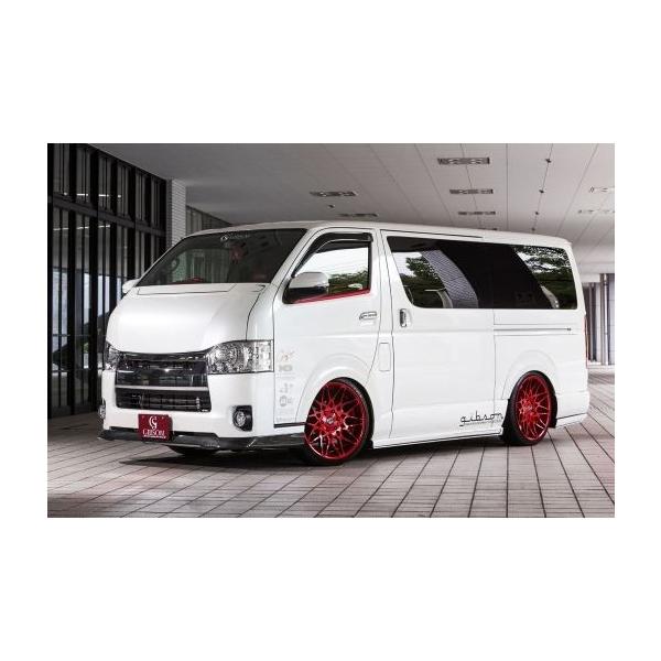 y4^`7^ 200nnCG[XWi[{fBztgbvX|C[FlbgJ[{ Mu\(GIBSON/VENET)