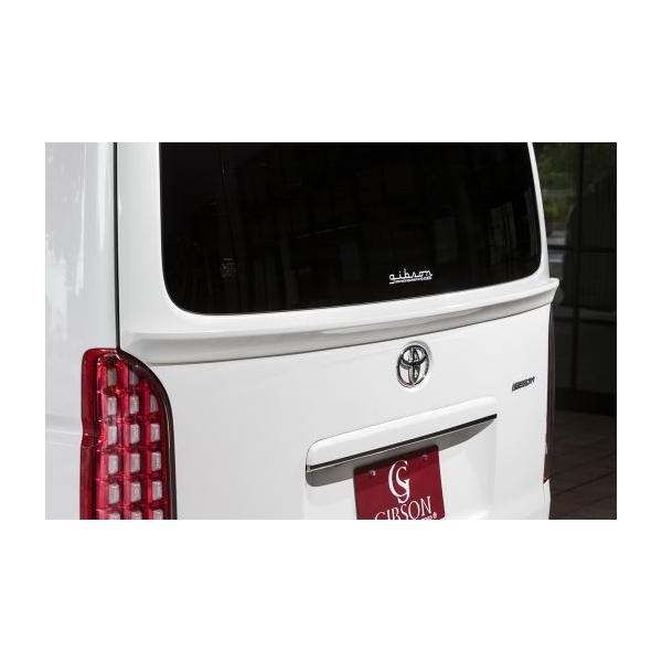 Mu\(GIBSON)AQ[gX|C[hς݁y200nnCG[Xi[W{fB1`7^z