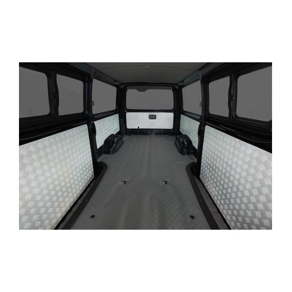 Mu\(GIBSON)ȍ|TChEH[pl5ZbgyL/z200nnCG[XoDXp