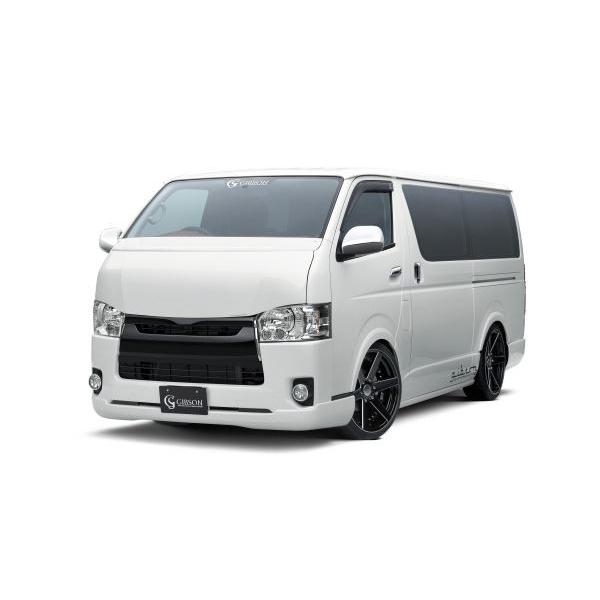 Mu\(GIBSON)tgn[tX|C[Ver1hς/h 200nnCG[X4^`7^ȍ~yi[W{fBz