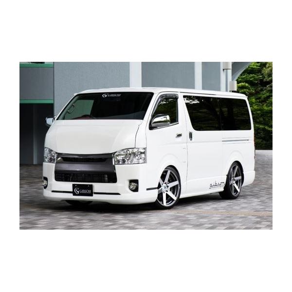 Mu\(GIBSON)OMEGA-IKtgn[tX|C[hς/h 200nnCG[X4^`7^ȍ~yi[W{fBz