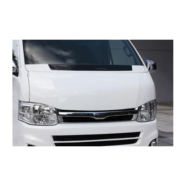 Mu\ifharnmj@Ot@@[{lbghς݁@200nnCG[XW{fB1`6^