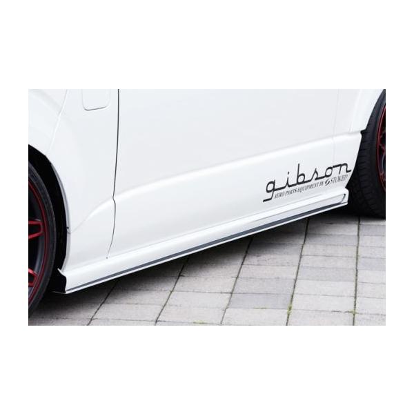 sh-store_gibson-4526