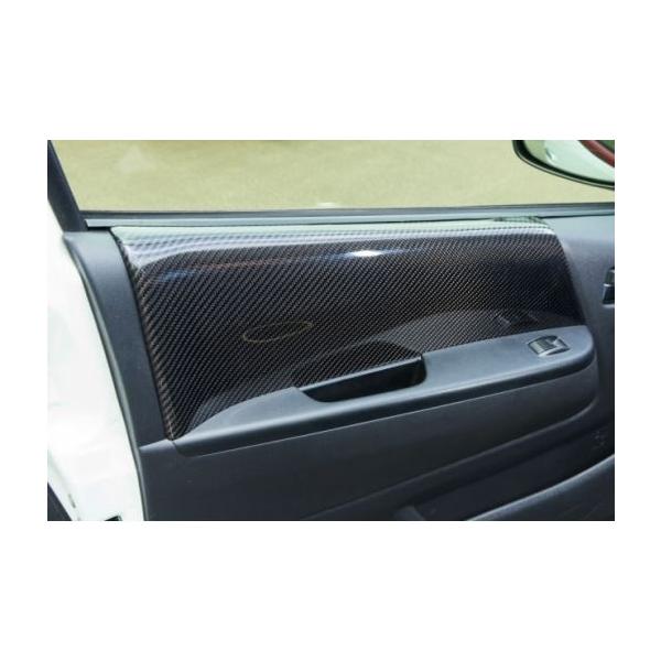 Mu\ifharnmj@Ot@@Ci[hAgEZbgJ[{@200nnCG[X1`4^