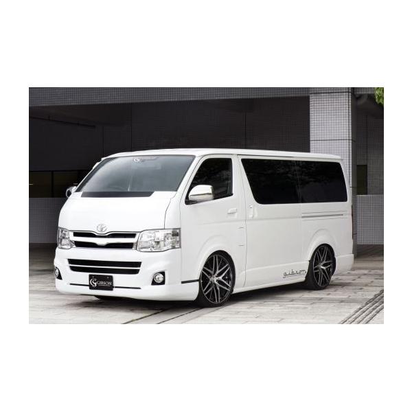 Mu\ifharnmj@tgn[tX|C[u1hς݁@200nnCG[XW{fB3^