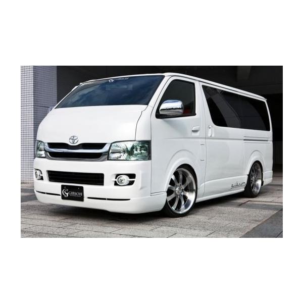 Mu\ifharnmj@tgn[tX|C[u1@hς݁@200nnCG[XW{fB1`2^