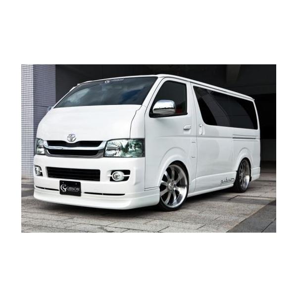 Mu\ifharnmj@tgn[tX|C[u2h@200nnCG[XW{fB1`2^