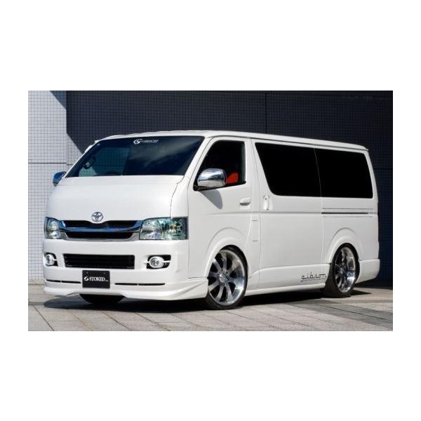 Mu\ifharnmj@tgbvX|C[itBjhς݁@200nnCG[XW{fB1`2^