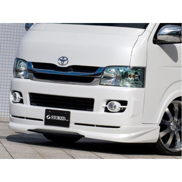 Mu\ifharnmj@tgbvX|C[itBLEeqojhς݁@200nnCG[XW{fB1`2^